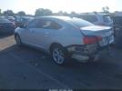 Chevrolet Impala 1ls Image 5