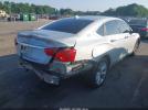 Chevrolet Impala 1ls Image 3