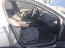 Chevrolet Impala 1ls Image 6