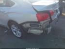 Chevrolet Impala 1ls Image 18