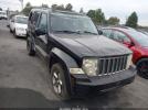Jeep Liberty Limited Edition Image 1