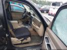 Jeep Liberty Limited Edition Image 7