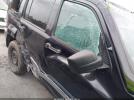 Jeep Liberty Limited Edition Image 6