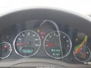 Jeep Liberty Limited Edition Image 3