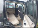 Jeep Liberty Limited Edition Image 9