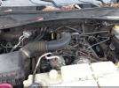 Jeep Liberty Limited Edition Image 10