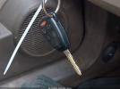 Jeep Liberty Limited Edition Image 12