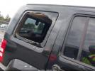 Jeep Liberty Limited Edition Image 13