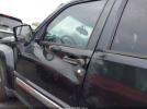 Jeep Liberty Limited Edition Image 8