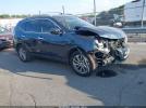 Nissan Rogue Sl Image 1