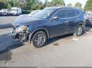 Nissan Rogue Sl Image 7