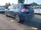 Nissan Rogue Sl Image 11