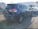 Nissan Rogue Sl Image 8