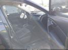 Nissan Rogue Sl Image 10