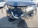 Nissan Rogue Sl Image 9