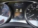 Nissan Rogue Sl Image 14