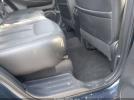 Nissan Rogue Sl Image 12