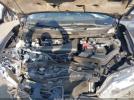 Nissan Rogue Sl Image 15