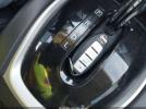 Nissan Rogue Sl Image 16