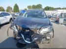 Nissan Rogue Sl Image 5