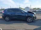 Nissan Rogue Sl Image 3