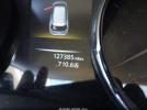 Nissan Rogue Sl Image 6