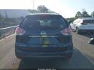 Nissan Rogue Sl Image 2