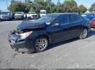 Chevrolet Malibu 1lt Image 13