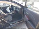 Chevrolet Malibu 1lt Image 2