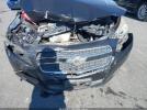 Chevrolet Malibu 1lt Image 6