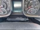 Chevrolet Malibu 1lt Image 7