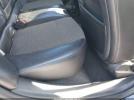 Chevrolet Malibu 1lt Image 5