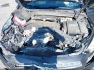 Chevrolet Malibu 1lt Image 9