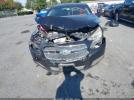 Chevrolet Malibu 1lt Image 8