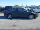 Chevrolet Malibu 1lt Image 10