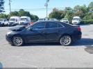 Chevrolet Malibu 1lt Image 11