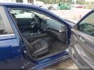 Nissan Altima Sr Fwd Image 6