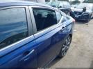 Nissan Altima Sr Fwd Image 8