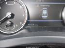 Nissan Altima Sr Fwd Image 14
