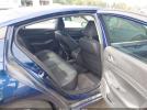 Nissan Altima Sr Fwd Image 4