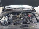 Nissan Altima Sr Fwd Image 7