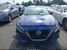 Nissan Altima Sr Fwd Image 9