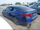 Nissan Altima Sr Fwd Image 11