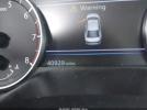 Nissan Altima Sr Fwd Image 12