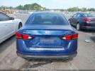 Nissan Altima Sr Fwd Image 15