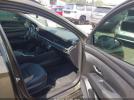 Hyundai TUCSON Sel Convenience Image 6