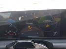 Hyundai TUCSON Sel Convenience Image 5