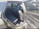 Hyundai TUCSON Sel Convenience Image 15