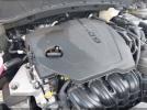 Hyundai TUCSON Sel Convenience Image 14