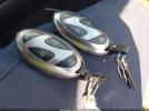 Hyundai TUCSON Sel Convenience Image 9